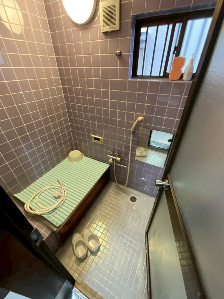 Before画像